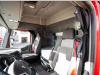 Renault C520-6x4 + HYDR. + INTARDER Foto 10 thumbnail