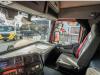 Renault C520-6x4 + HYDR. + INTARDER Foto 11 thumbnail