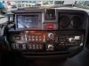 Renault C520-6x4 + HYDR. + INTARDER Foto 14 thumbnail