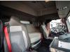 Renault C520-6x4 + HYDR. + INTARDER Foto 15 thumbnail