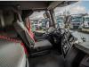 Renault C520-6x4 + HYDR. + INTARDER Foto 16 thumbnail
