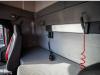 Renault C520-6x4 + HYDR. + INTARDER Foto 19 thumbnail
