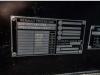 Renault C520-6x4 + HYDR. + INTARDER Foto 22 thumbnail