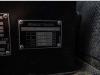 Renault C520-6x4 + HYDR. + INTARDER Foto 23 thumbnail