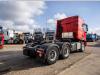 Renault C520-6x4 + HYDR. + INTARDER Foto 4 thumbnail