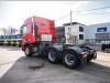 Renault C520-6x4 + HYDR. + INTARDER Foto 6 thumbnail