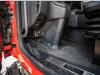 Renault C520-6x4 + HYDR. + INTARDER Foto 9 thumbnail