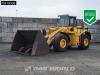 Hyundai HL760 Foto 1 thumbnail