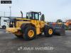 Hyundai HL760 Foto 10 thumbnail