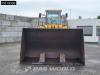 Hyundai HL760 Foto 13 thumbnail