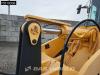 Hyundai HL760 Foto 16 thumbnail