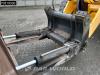Hyundai HL760 Foto 19 thumbnail