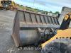 Hyundai HL760 Foto 22 thumbnail