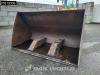 Hyundai HL760 Foto 23 thumbnail