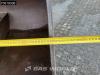 Hyundai HL760 Foto 25 thumbnail