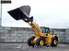 Hyundai HL760 Foto 3 thumbnail