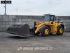 Hyundai HL760 Foto 5 thumbnail