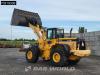 Hyundai HL760 Foto 6 thumbnail