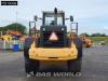 Hyundai HL760 Foto 9 thumbnail