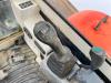 Kubota KX161-3A - Extra Bucket / Quick Coupler Foto 11 thumbnail