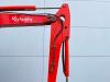 Kubota KX161-3A - Extra Bucket / Quick Coupler Foto 13 thumbnail