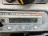 Kubota KX161-3A - Extra Bucket / Quick Coupler Foto 27 thumbnail