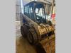 Bobcat S130 Foto 2 thumbnail