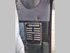 Manitou MT 625 H Foto 6 thumbnail