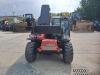 Manitou MT 625 H Foto 7 thumbnail