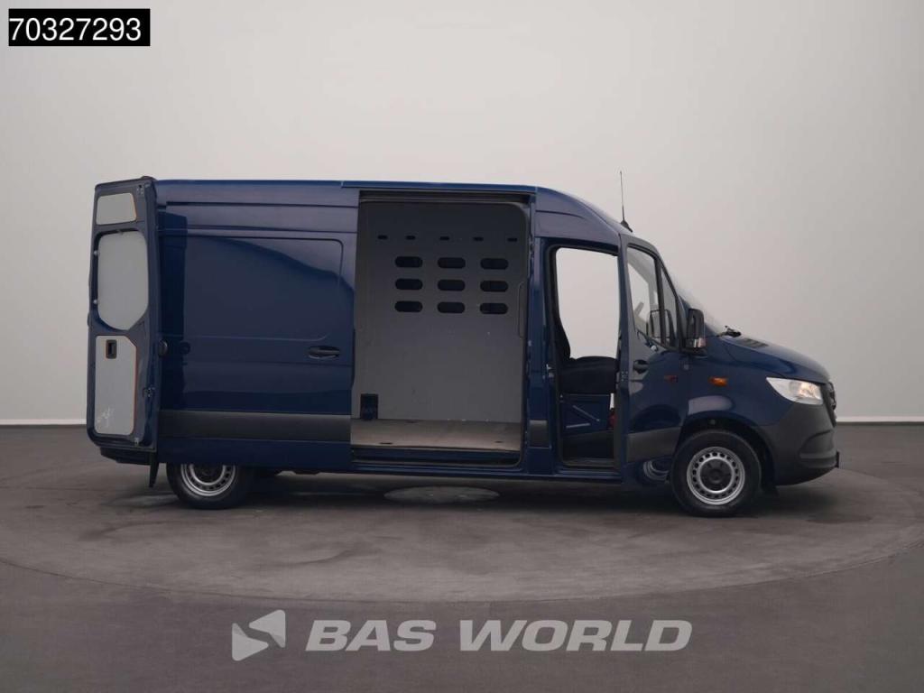 Mercedes-Benz Sprinter 311 CDI L2H2 Airco Camera Euro6 L2 Airco Foto 7