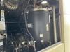 Doosan 21/224 - N Foto 13 thumbnail