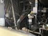 Doosan 21/224 - N Foto 15 thumbnail