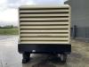 Doosan 21/224 - N Foto 18 thumbnail