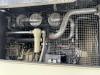 Doosan 21/224 - N Foto 19 thumbnail