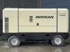 Doosan 21/224 - N Foto 2 thumbnail