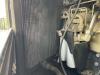 Doosan 21/224 - N Foto 24 thumbnail