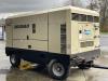 Doosan 21/224 - N Foto 3 thumbnail