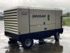 Doosan 21/224 - N Foto 4 thumbnail
