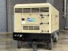 Doosan 21/224 - N Foto 8 thumbnail