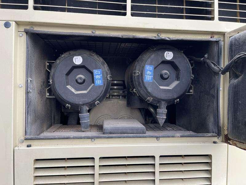 Doosan 21/224 - N Foto 10