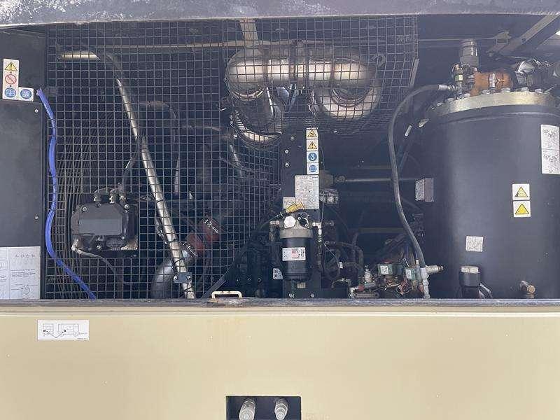 Doosan 21/224 - N Foto 12