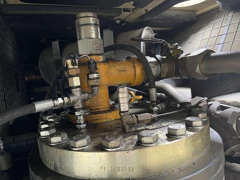 Doosan 21/224 - N Foto 14