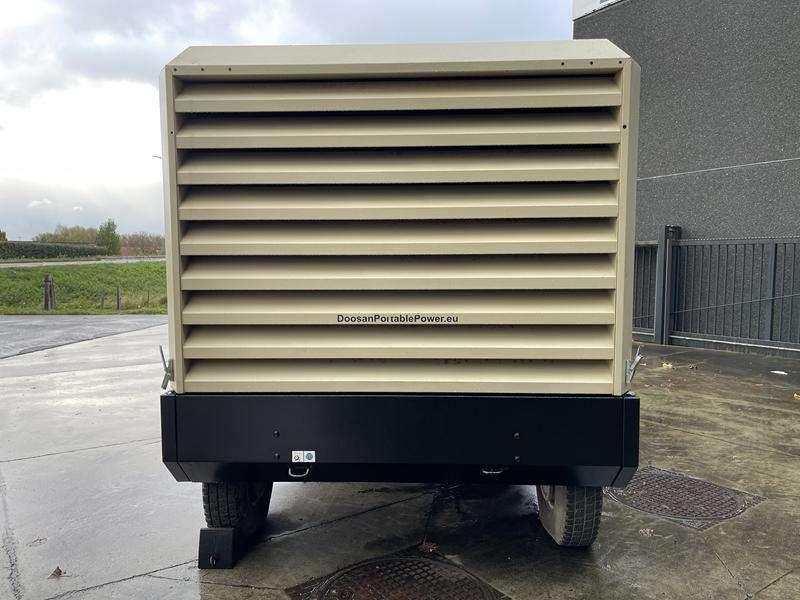 Doosan 21/224 - N Foto 18