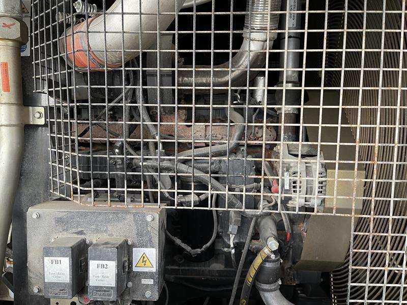 Doosan 21/224 - N Foto 20