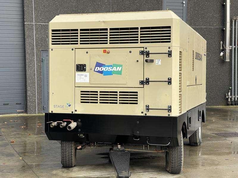 Doosan 21/224 - N Foto 8