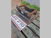 UNI40 for 5-7 ton excavators Attachment plate Foto 2 thumbnail