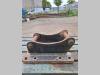 UNI40 for 5-7 ton excavators Attachment plate Foto 5 thumbnail