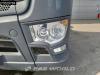 Mercedes-Benz Actros 1846 4X2 ClassicSpace Retarder Hydraulik ACC Navi Foto 10 thumbnail