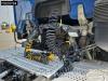 Mercedes-Benz Actros 1846 4X2 ClassicSpace Retarder Hydraulik ACC Navi Foto 12 thumbnail