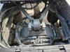 Mercedes-Benz Actros 1846 4X2 ClassicSpace Retarder Hydraulik ACC Navi Foto 18 thumbnail